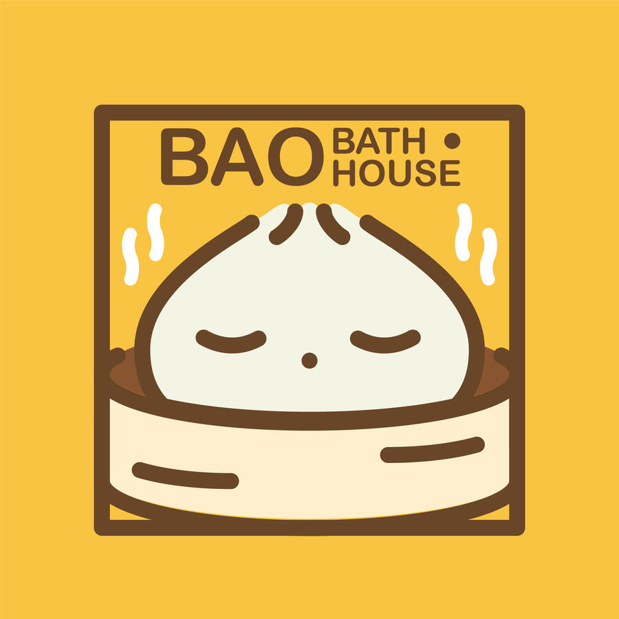 Bao Bath House